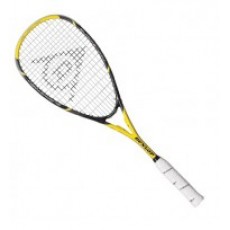 Dlp Blackstorm Graphite